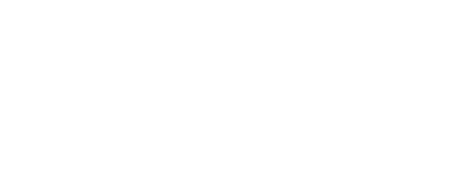 logo ok curvas branco - Universidade Marketplaces