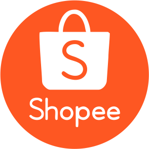 Shopee - Universidade Marketplaces