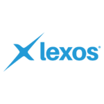 lexos