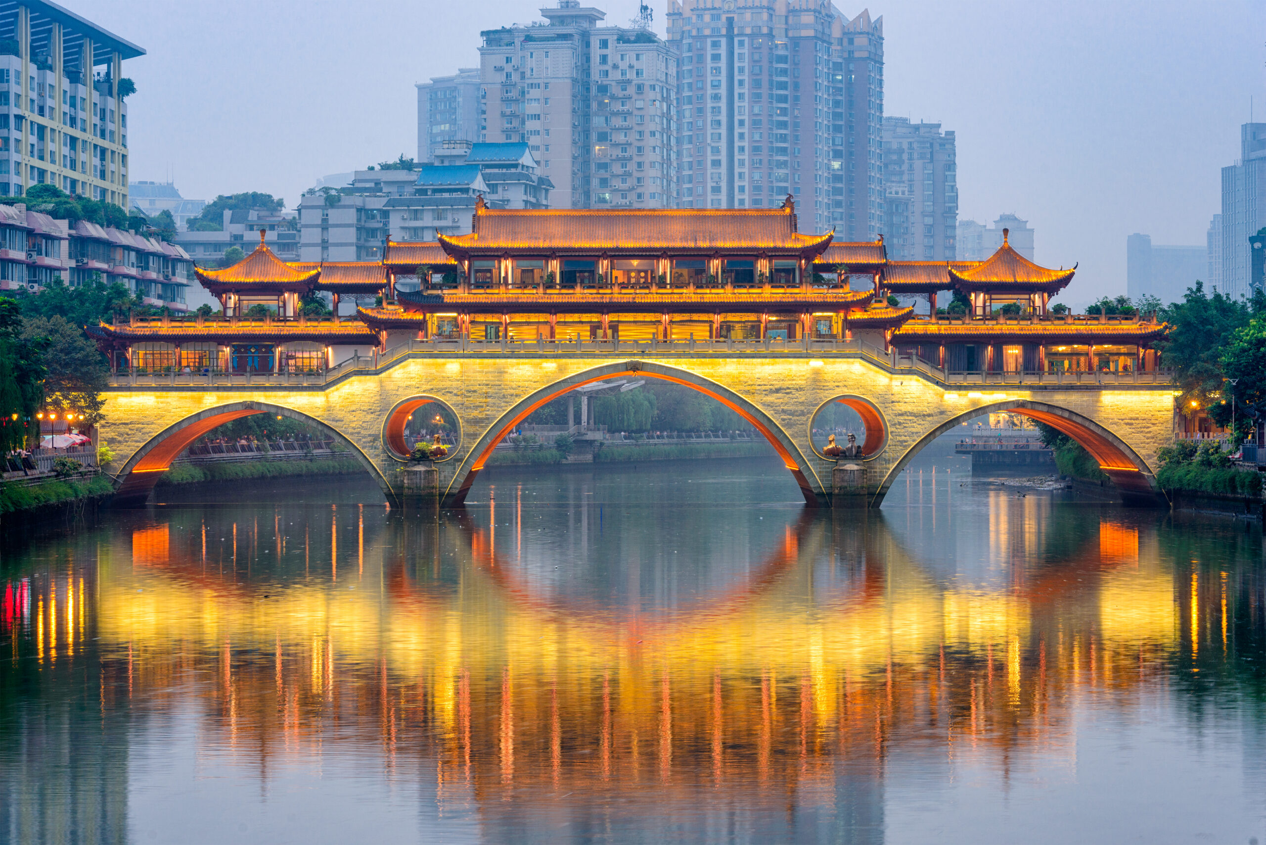 chengdu china river and bridge 2023 11 27 04 59 47 utc scaled - Universidade Marketplaces