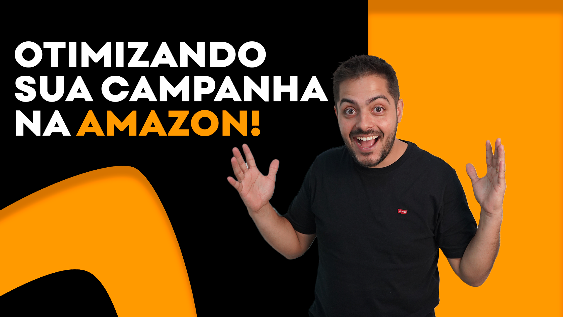 4 dicas para otimizar uma campanha na Amazon.