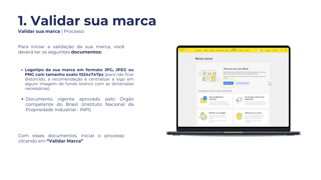 30 - Universidade Marketplaces