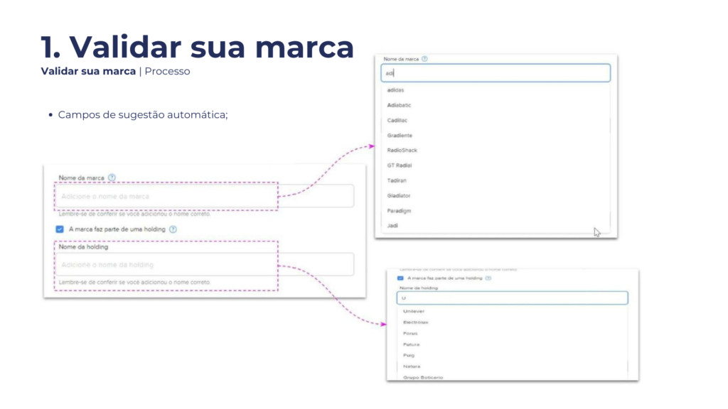 32 - Universidade Marketplaces