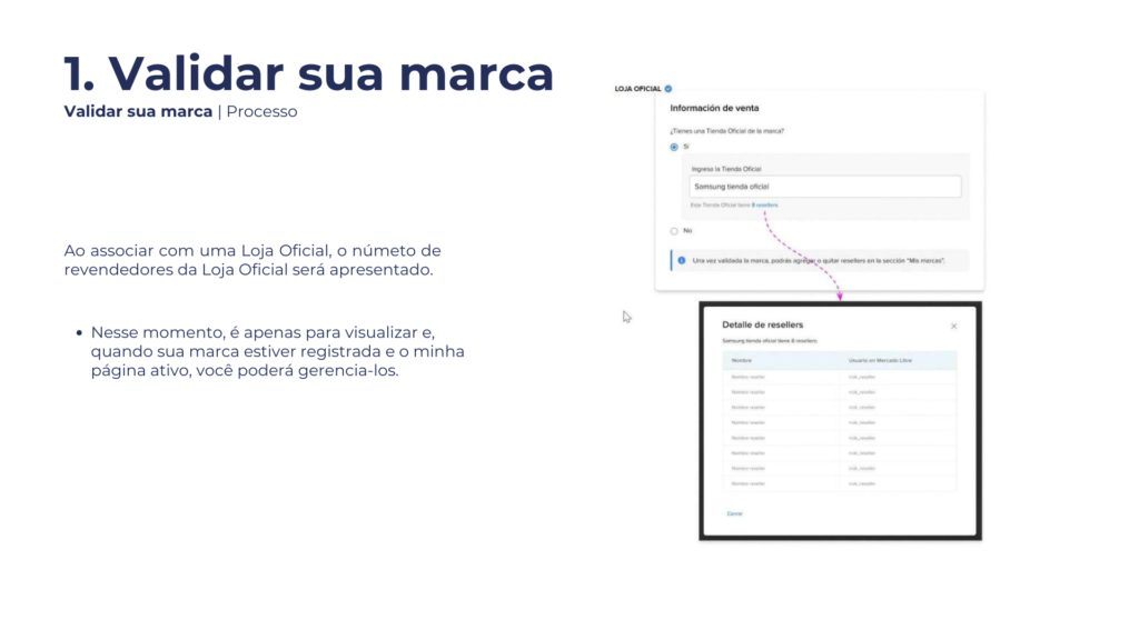 35 - Universidade Marketplaces