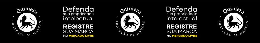 Quimera Banner - Universidade Marketplaces