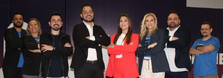 Equipe Uni - Universidade Marketplaces