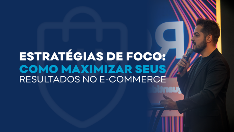 Thumb ecommerce - Universidade Marketplaces