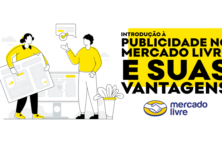 Introdução à Publicidade no Mercado Livre