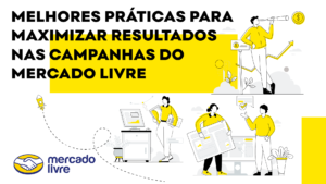 05_-_mercado_livre