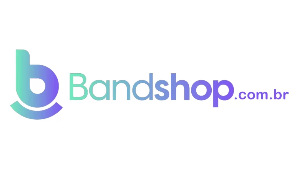 bandshop-a-loja-da-band-171741