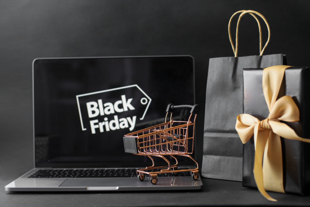 black friday sale promotion background 2023 11 27 05 02 41 utc - Universidade Marketplaces