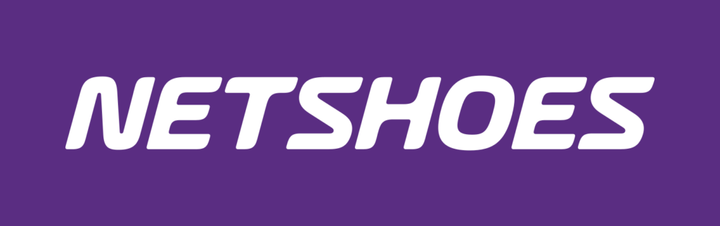 netshoes