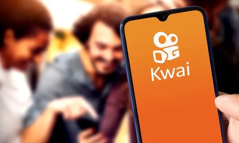 Kwai Lança Plataforma de E-commerce no Brasil