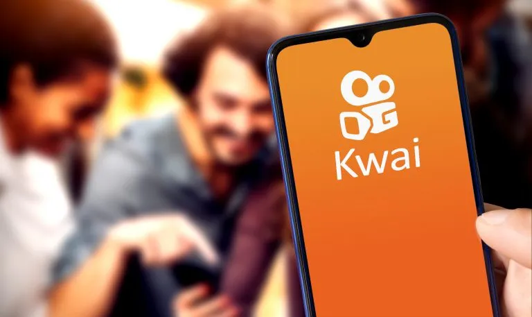 kwai