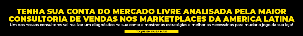 BANNER BLOG 1000x120 1 - Universidade Marketplaces