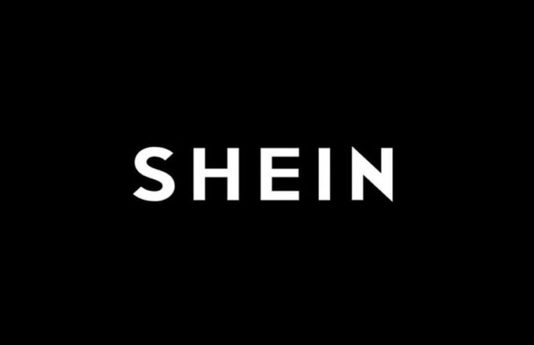 Shein Lança Projeto para Impulsionar Vendedores Brasileiros