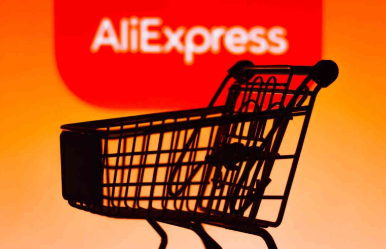 11.11: AliExpress investe pesado na data com Cashback e Descontos