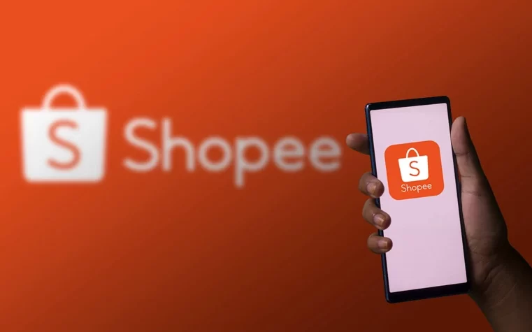 Shopee Expande Soluções de Retail Media e Atinge 1 Bilhão de Produtos Vendidos no Brasil