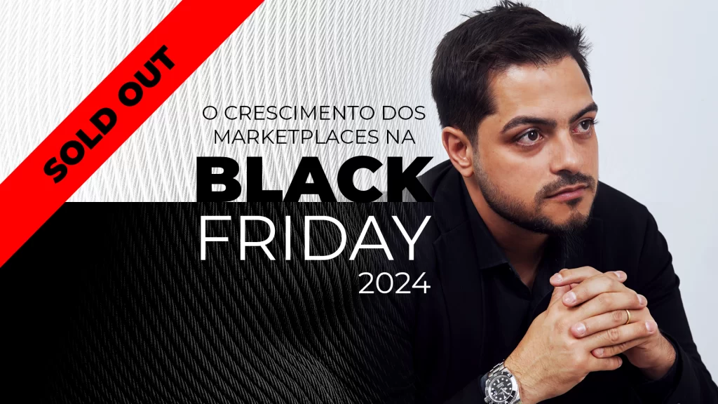 BlackFriday-2024