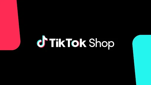 tiktok shop