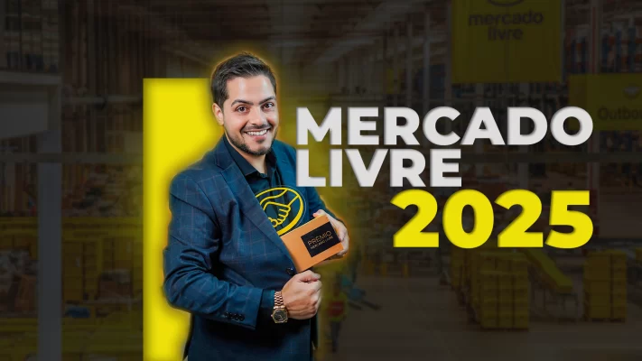 Mercado Livre 2025