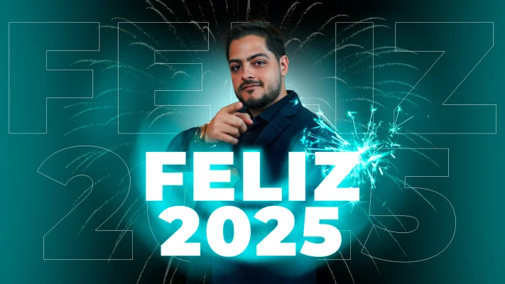 feliz 2025