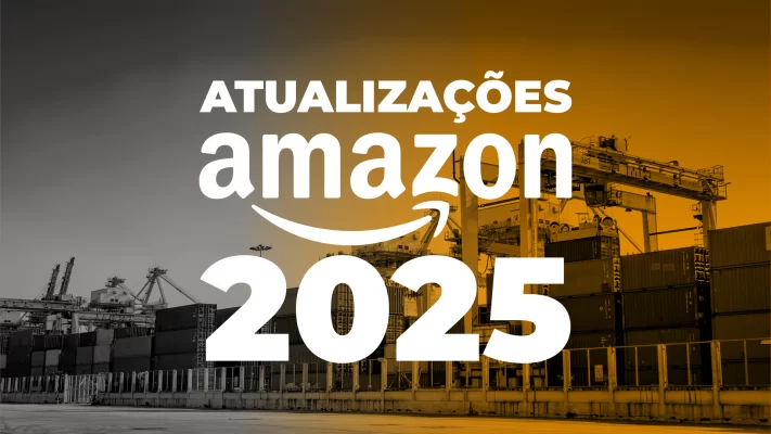 amazon 2025