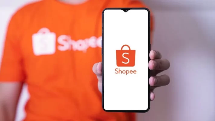 thumb shopee03jan - Universidade Marketplaces