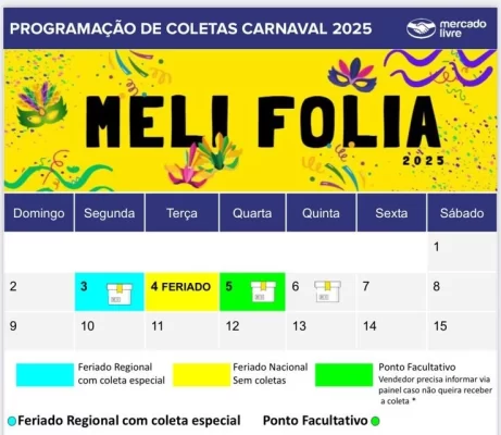 calendário-Meli-Carnaval-2025