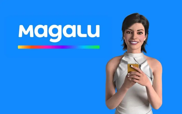 Magalu Recebe Aporte de R$737 Milhões e Amplia Compromisso com Sustentabilidade e Inovação Tecnológica