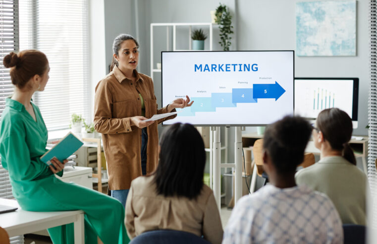 4 Formas de Aumentar as Vendas e Ter Mais Clientes nos Marketplaces