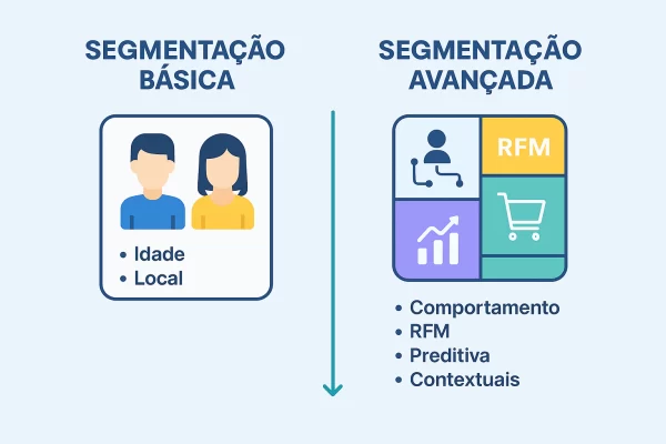 segmentacao02 - Universidade Marketplaces
