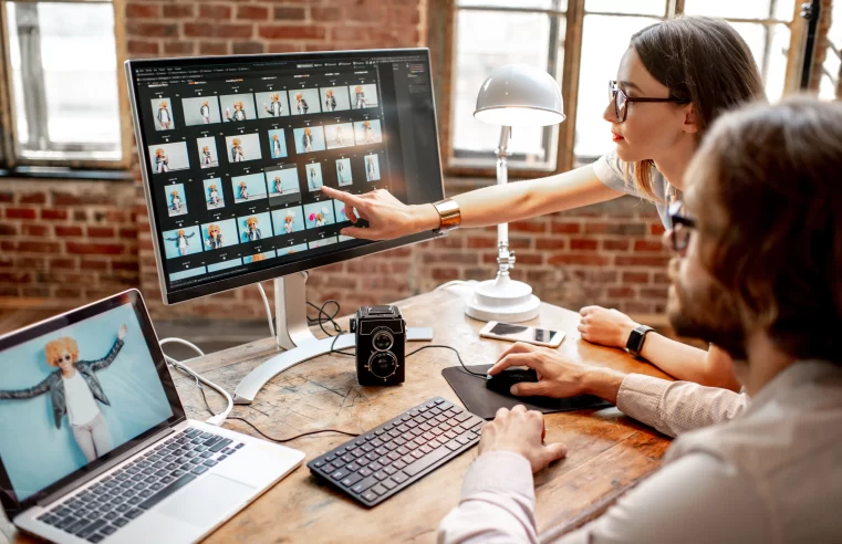O Guia Definitivo para Ads e Promoções nos Marketplaces em 2025