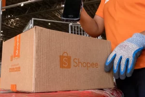 96-Shopee-abre-CD-em-Recife-e-soma-13-no-pais.jpg