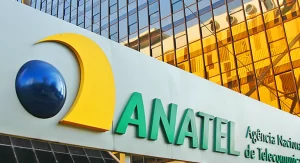 Anatel-thumb