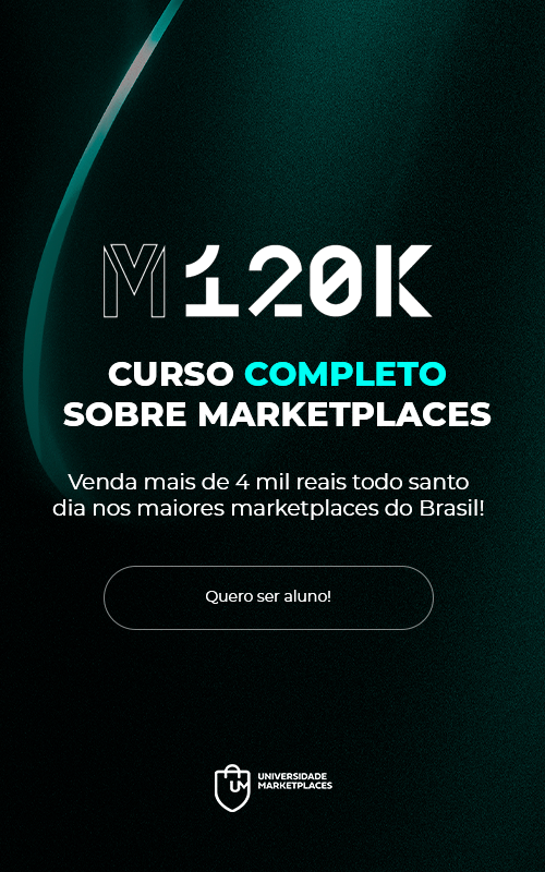 M120K banner Blog - Universidade Marketplaces