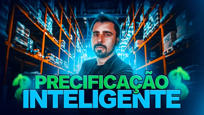 precificação inteligente arsilo