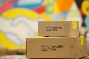 categorias-do-mercado-livre