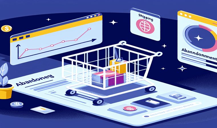 Marketplace: estratégias para reduzir o abandono de carrinho no e-commerce