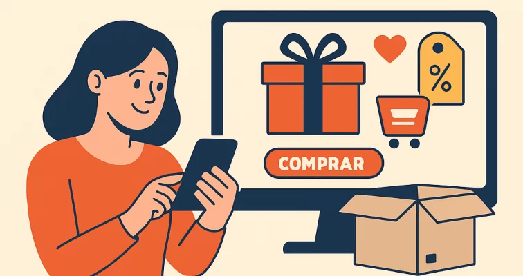 dia das mães
