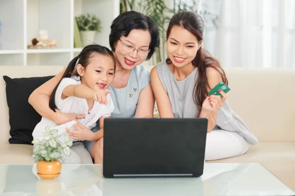dia das mães 2025 alta de 26%