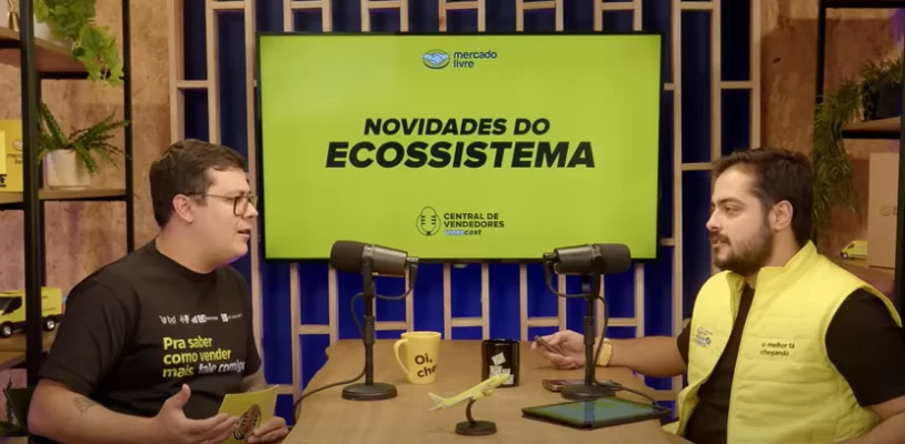 thumb-podcast-meli