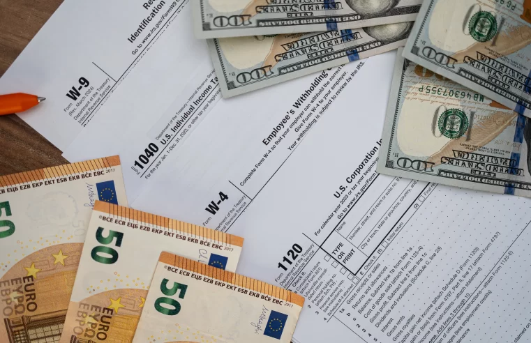 Shein e Temu Enfrentam Desafios nos EUA e Intensificam Estratégias no Brasil