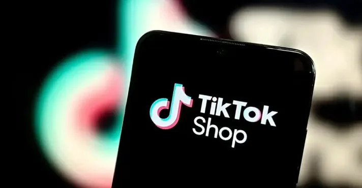 tik tok shop brasil