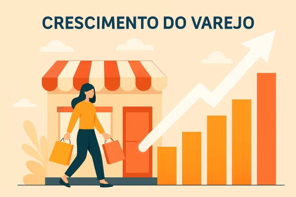 varejo-pesquisa-cielo