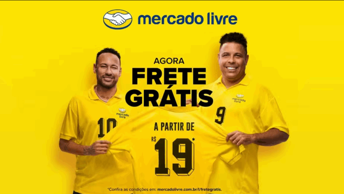 Captura de tela 2025-06-06 104449