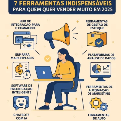 ChatGPT Image 11 de jun. de 2025 17 25 01 - Universidade Marketplaces