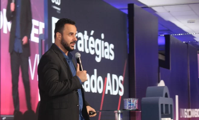 Danilo Ads - Universidade Marketplaces