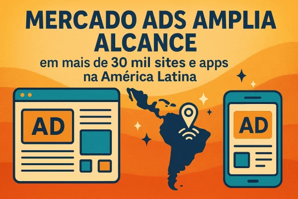 mercado ads