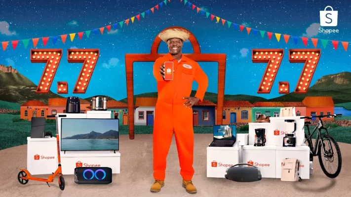 shopee 5 anos terry crews